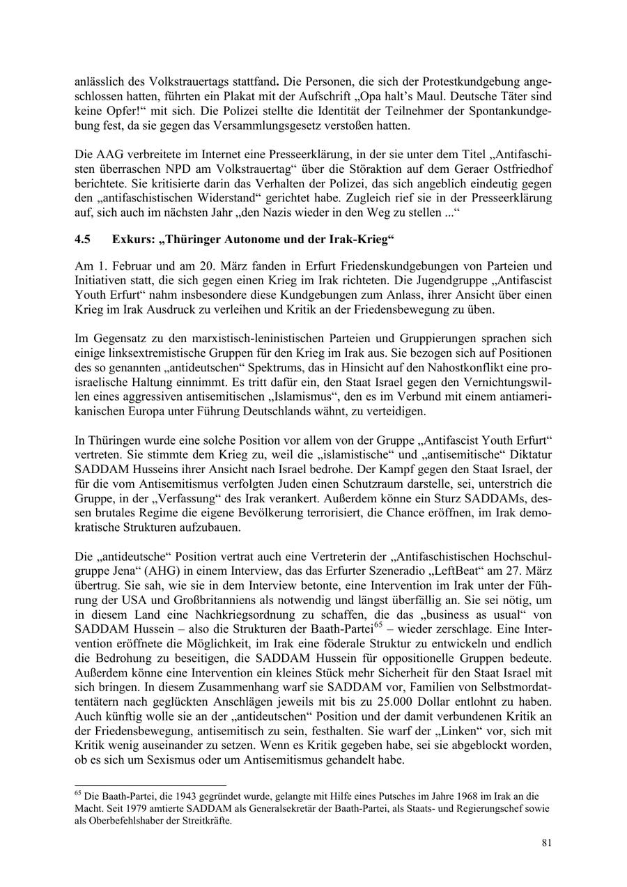 Seite 81