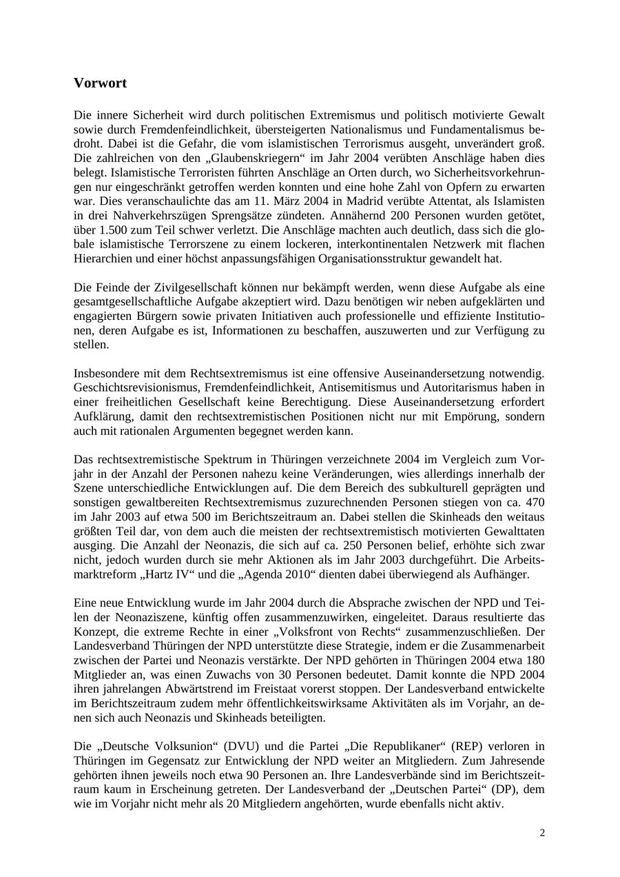 Seite 2