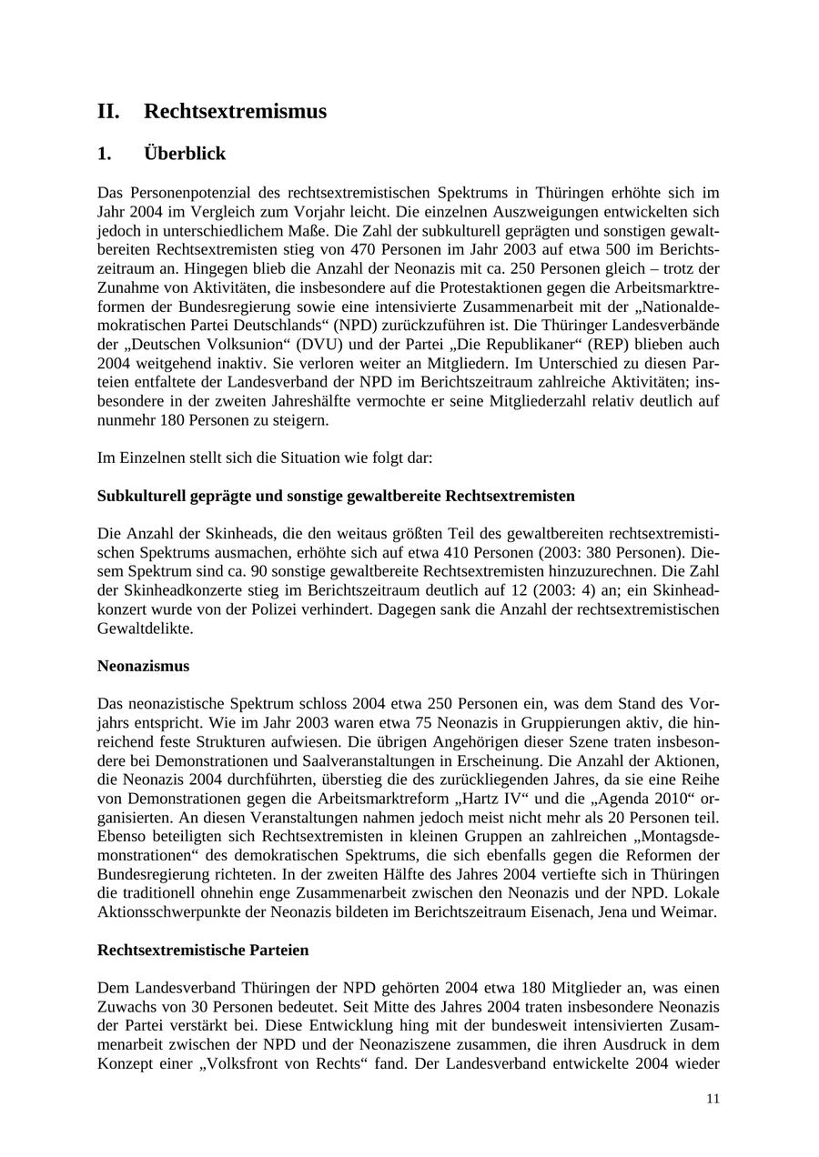 Seite 11