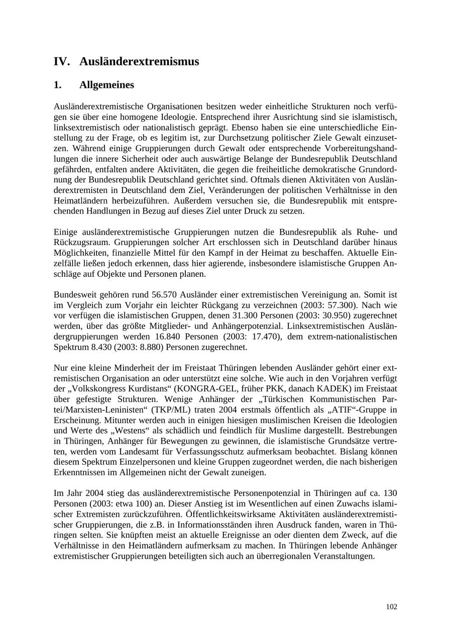 Seite 102