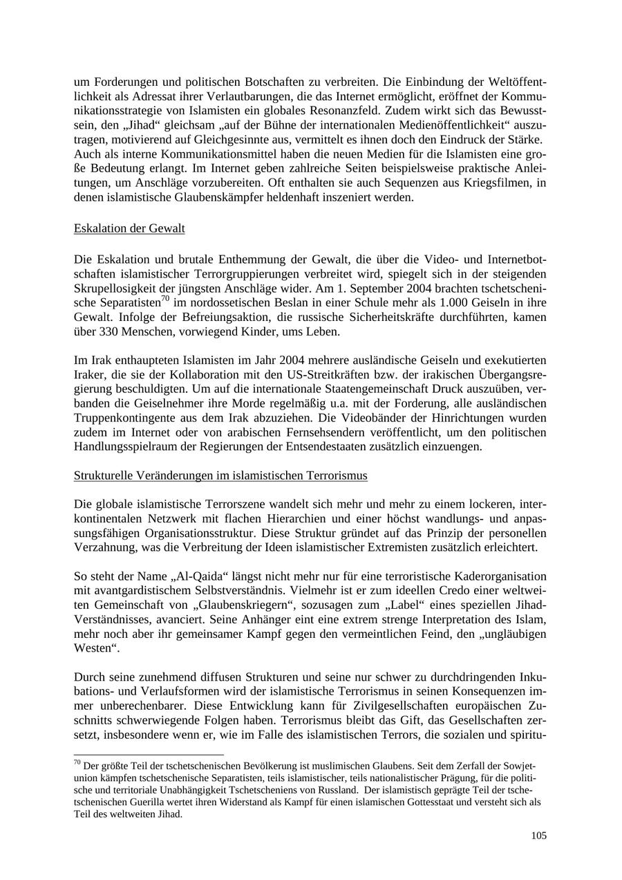 Seite 105