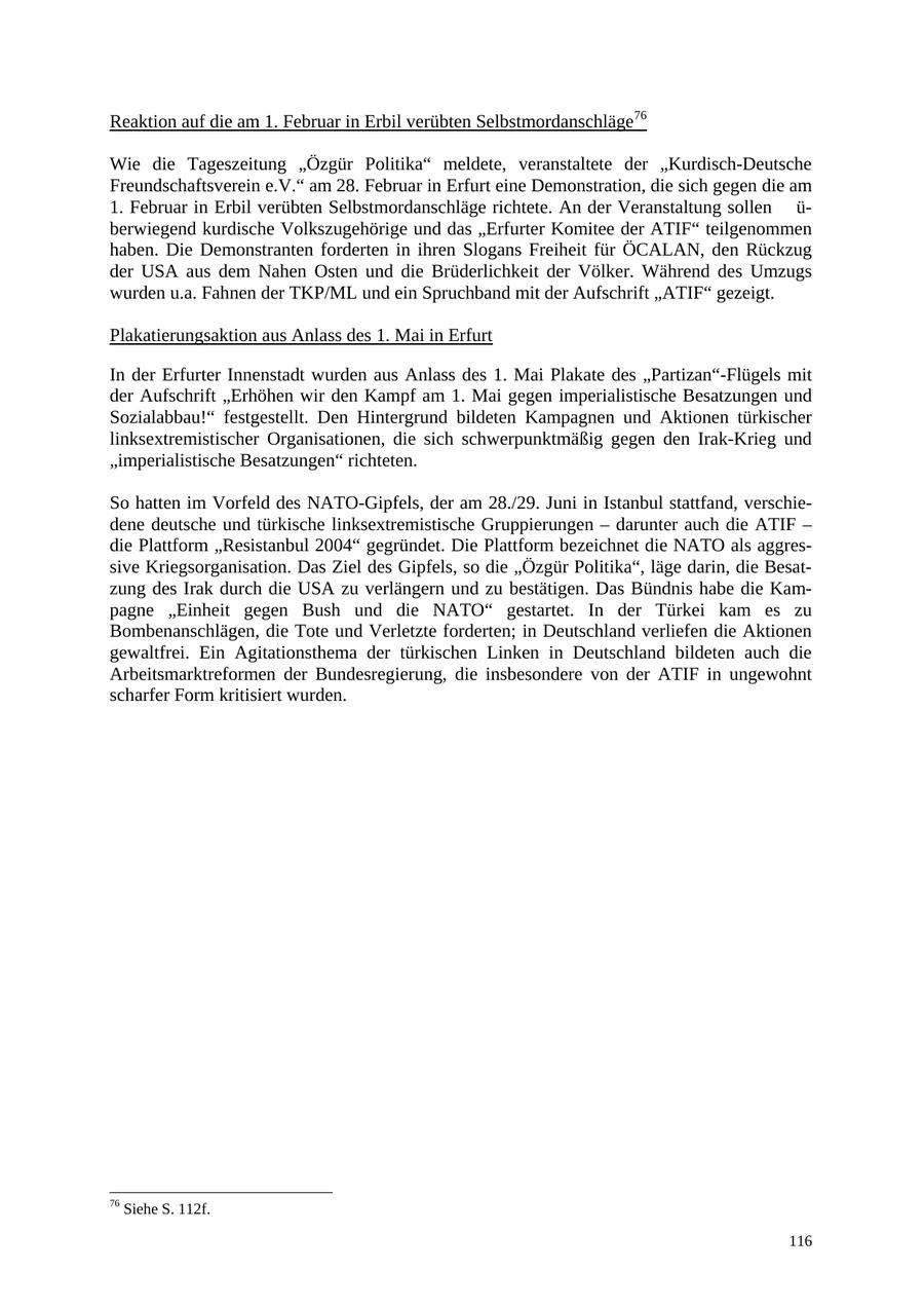 Seite 116