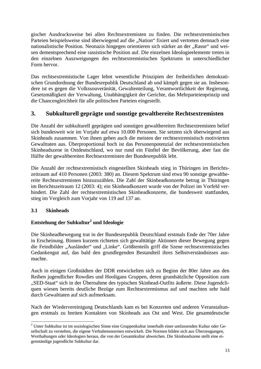 Seite 13