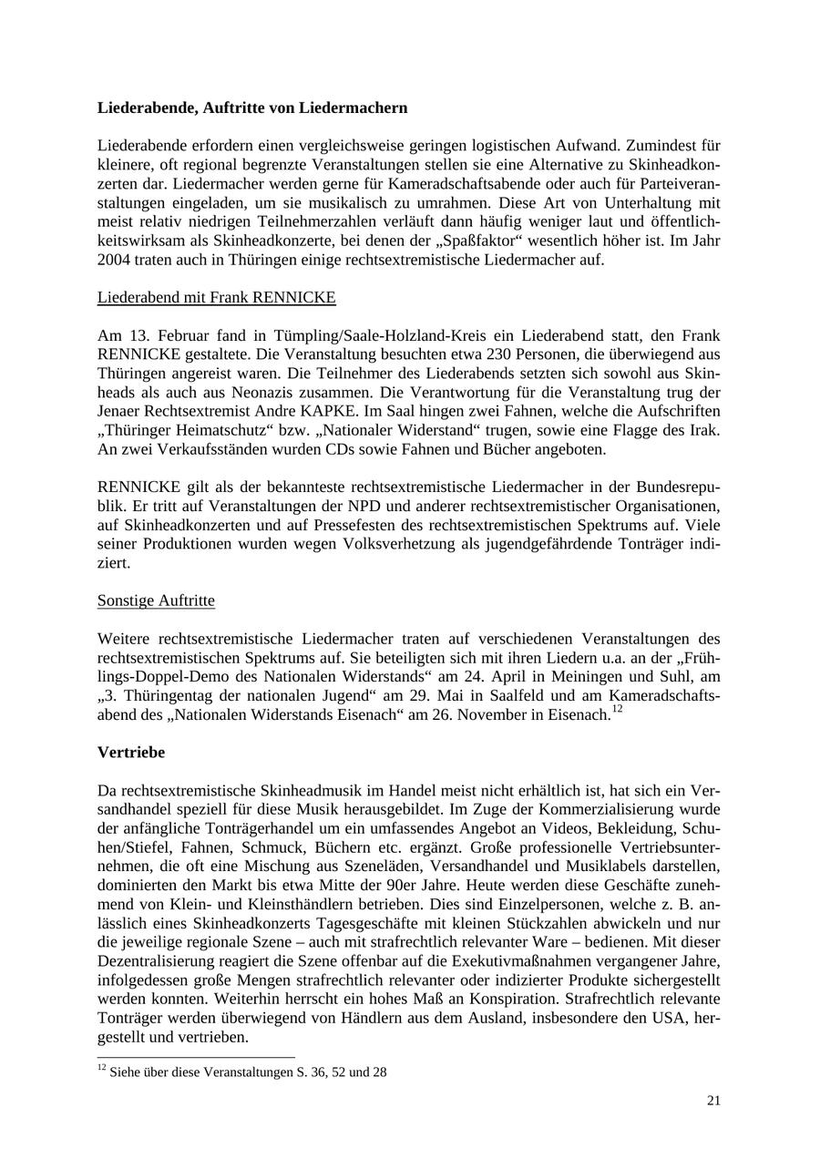 Seite 21