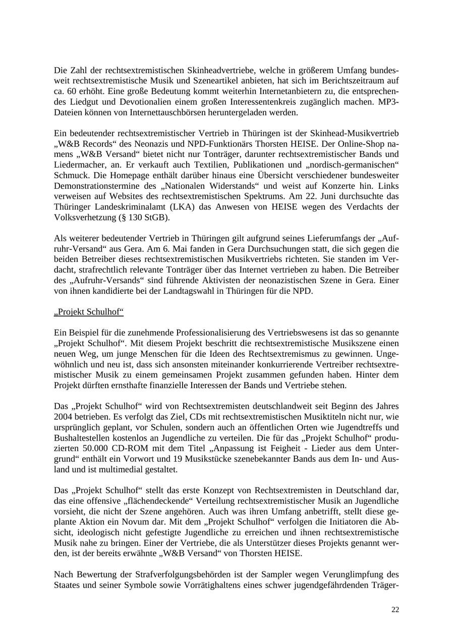Seite 22