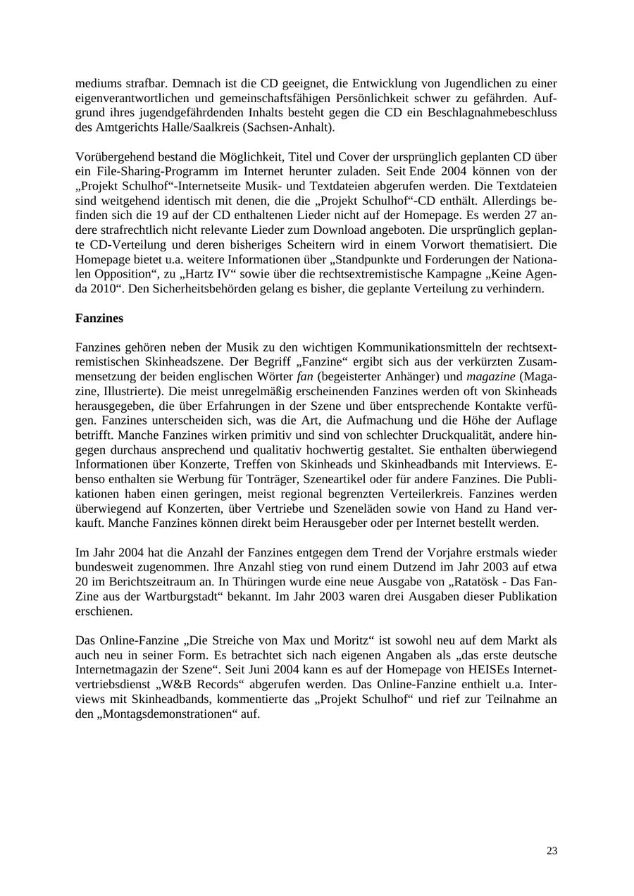 Seite 23