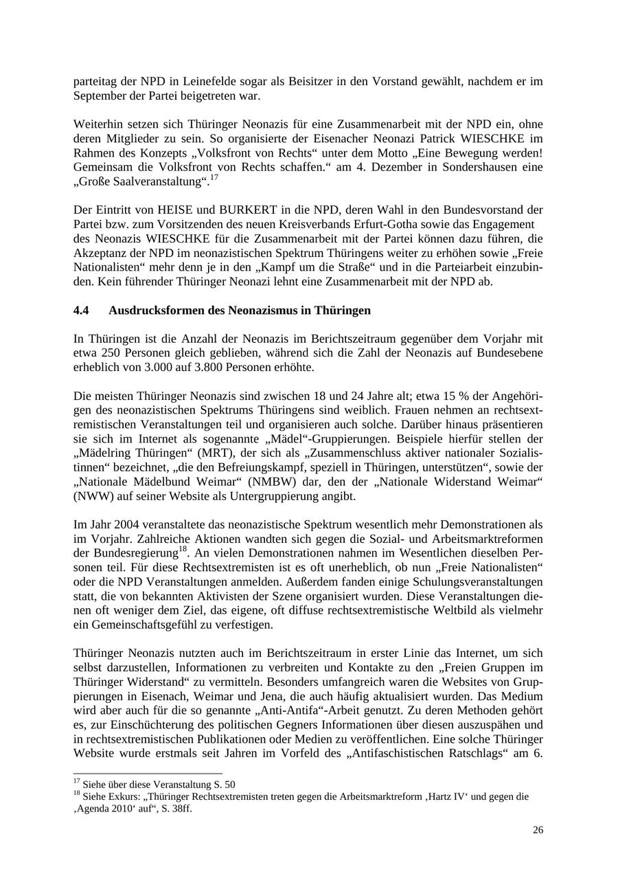 Seite 26