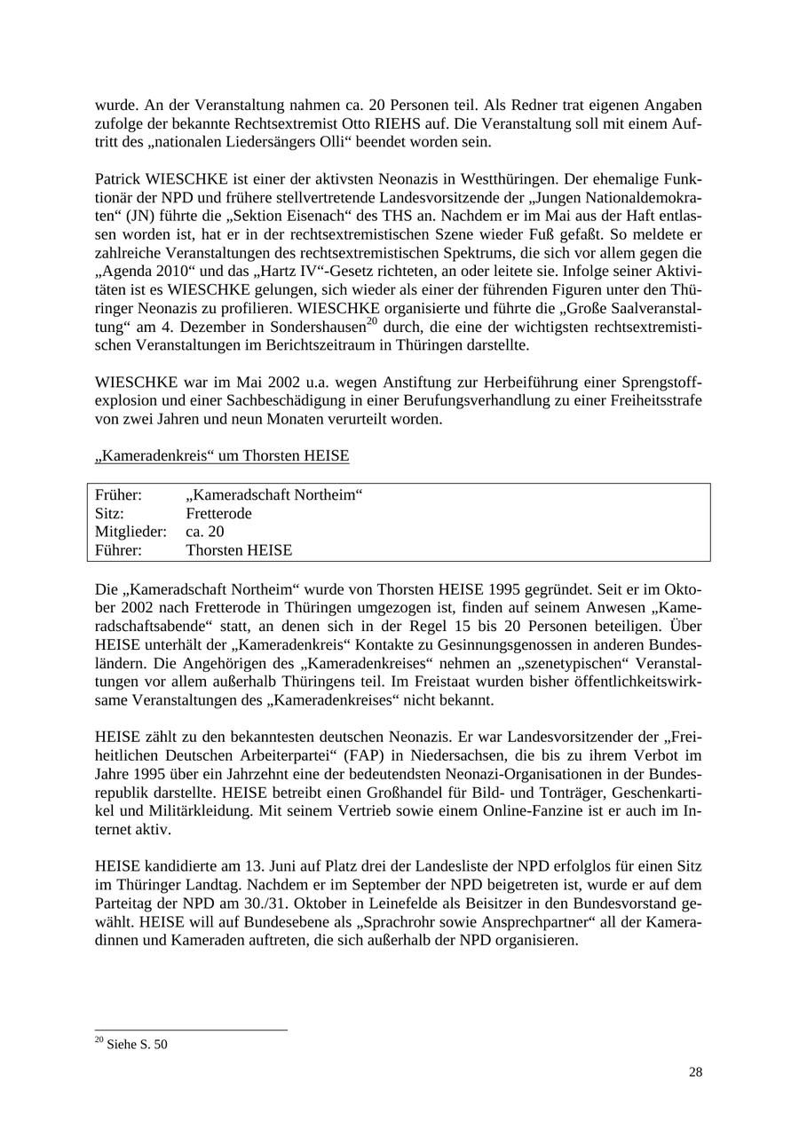 Seite 28