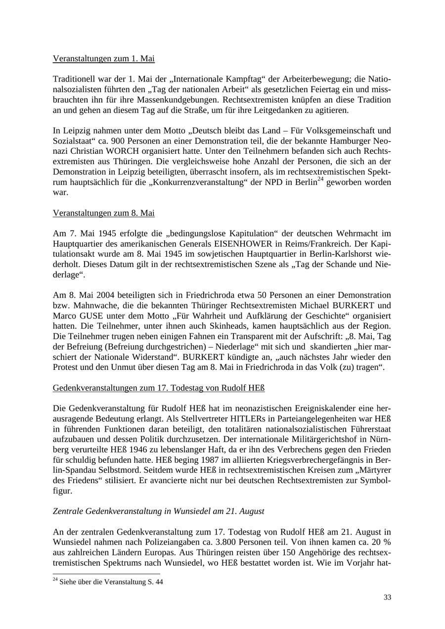 Seite 33