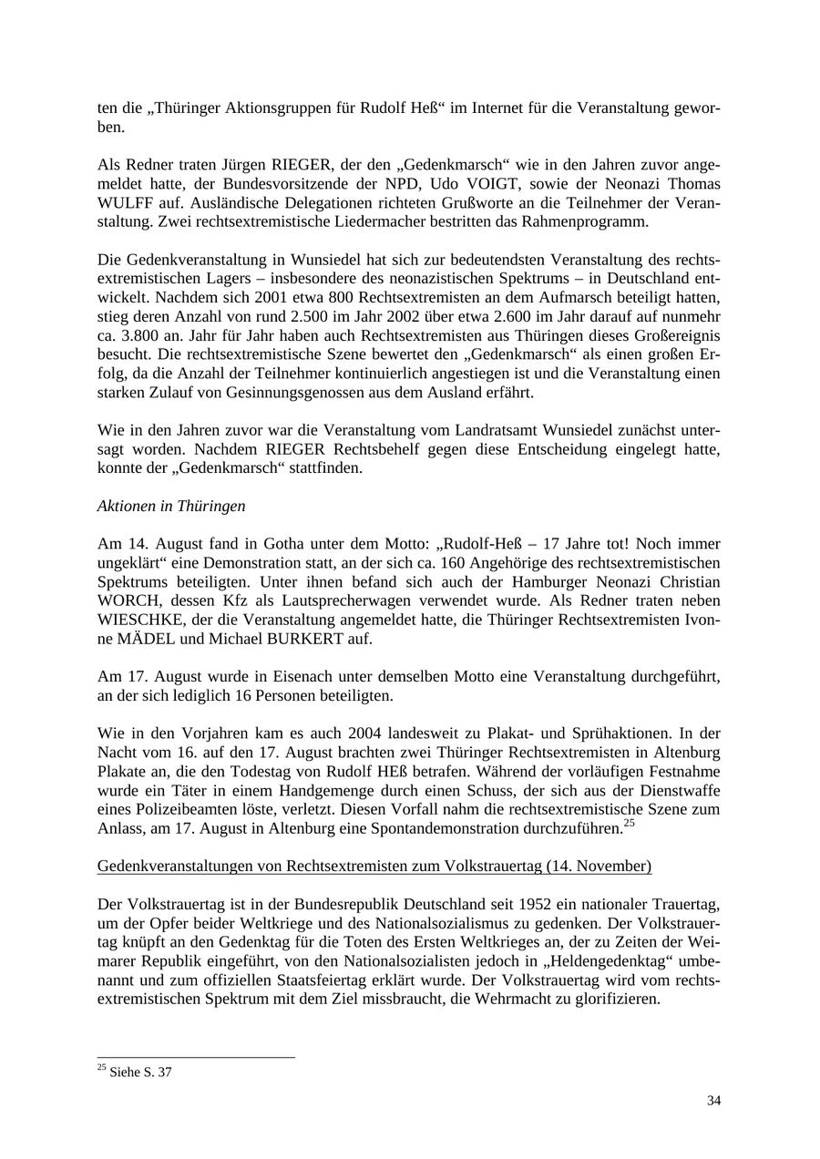 Seite 34
