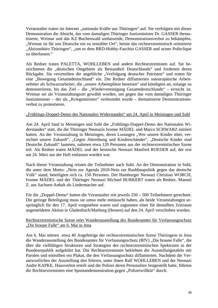 Seite 36