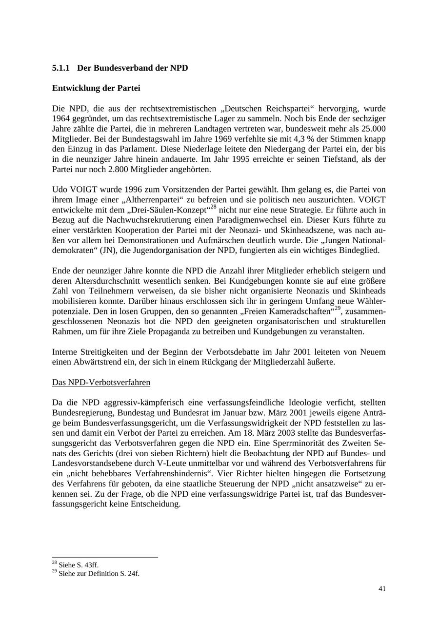 Seite 41