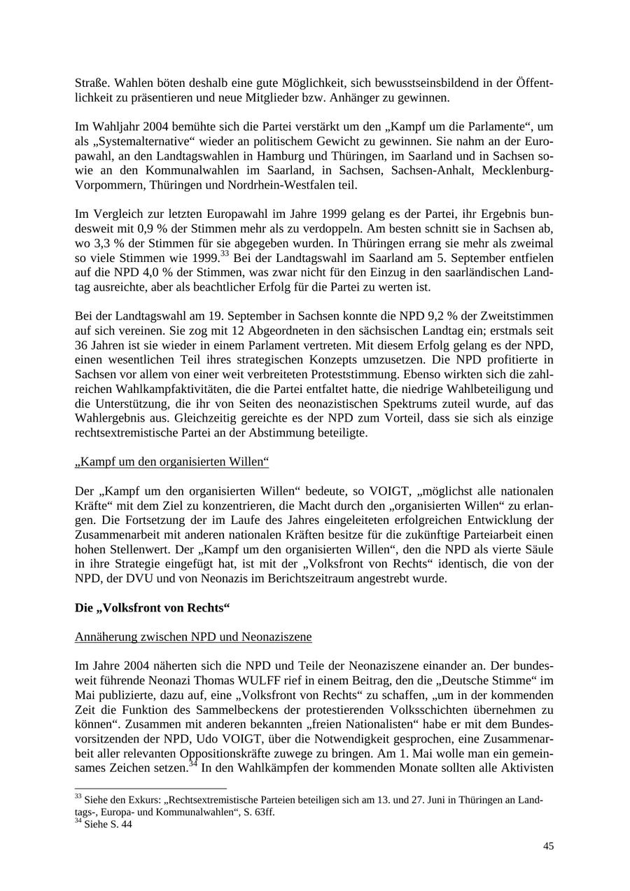 Seite 45