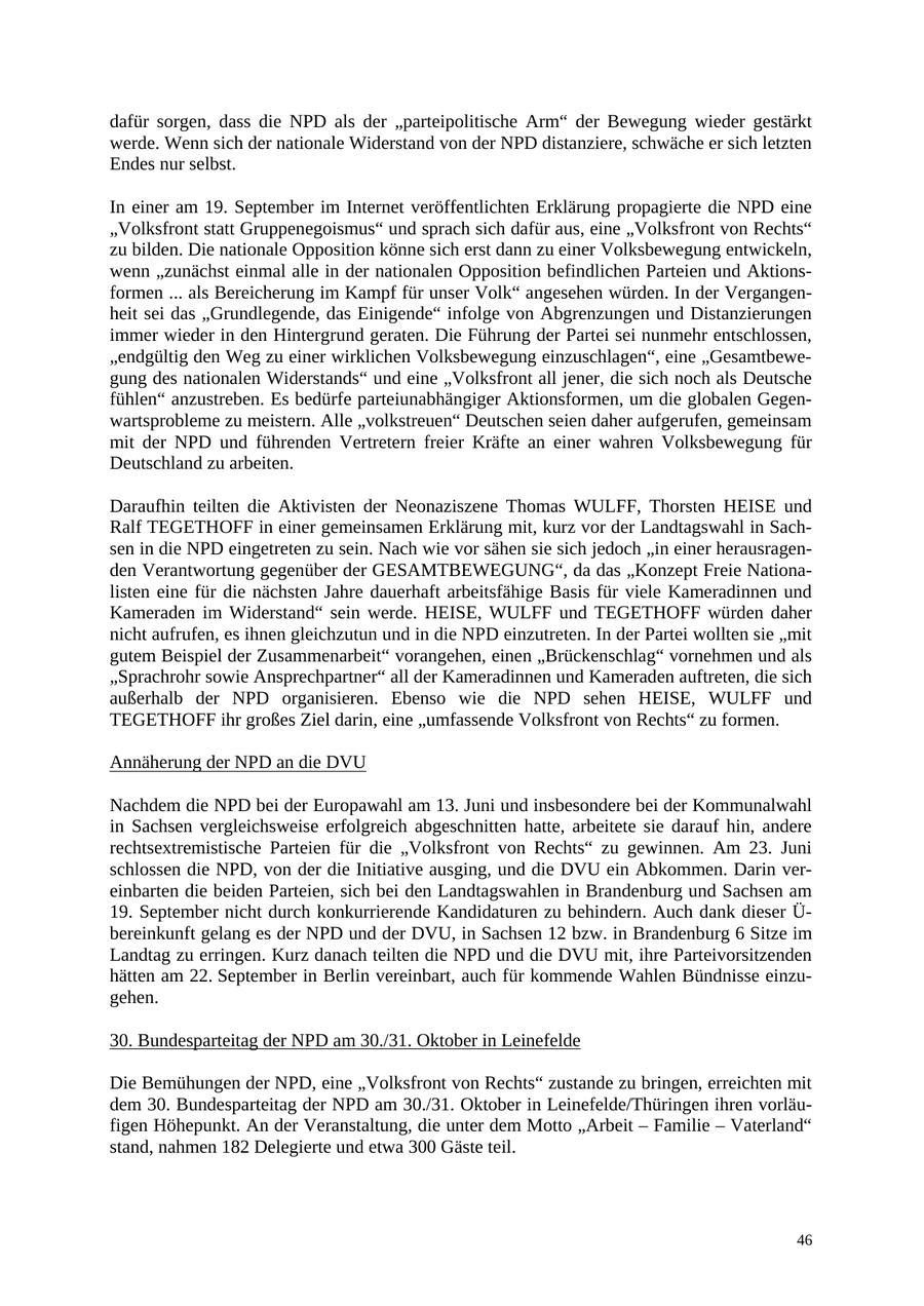 Seite 46
