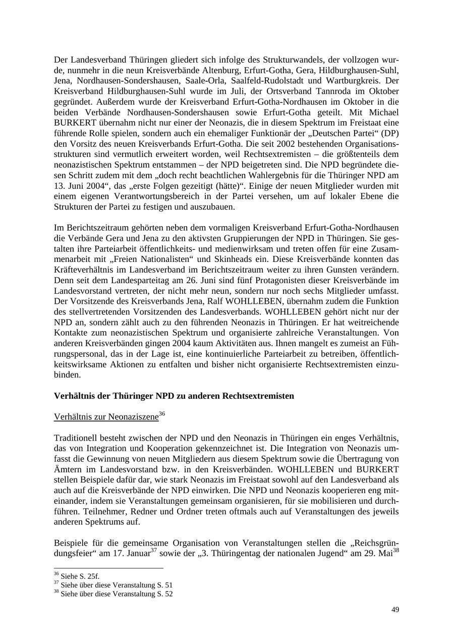 Seite 49