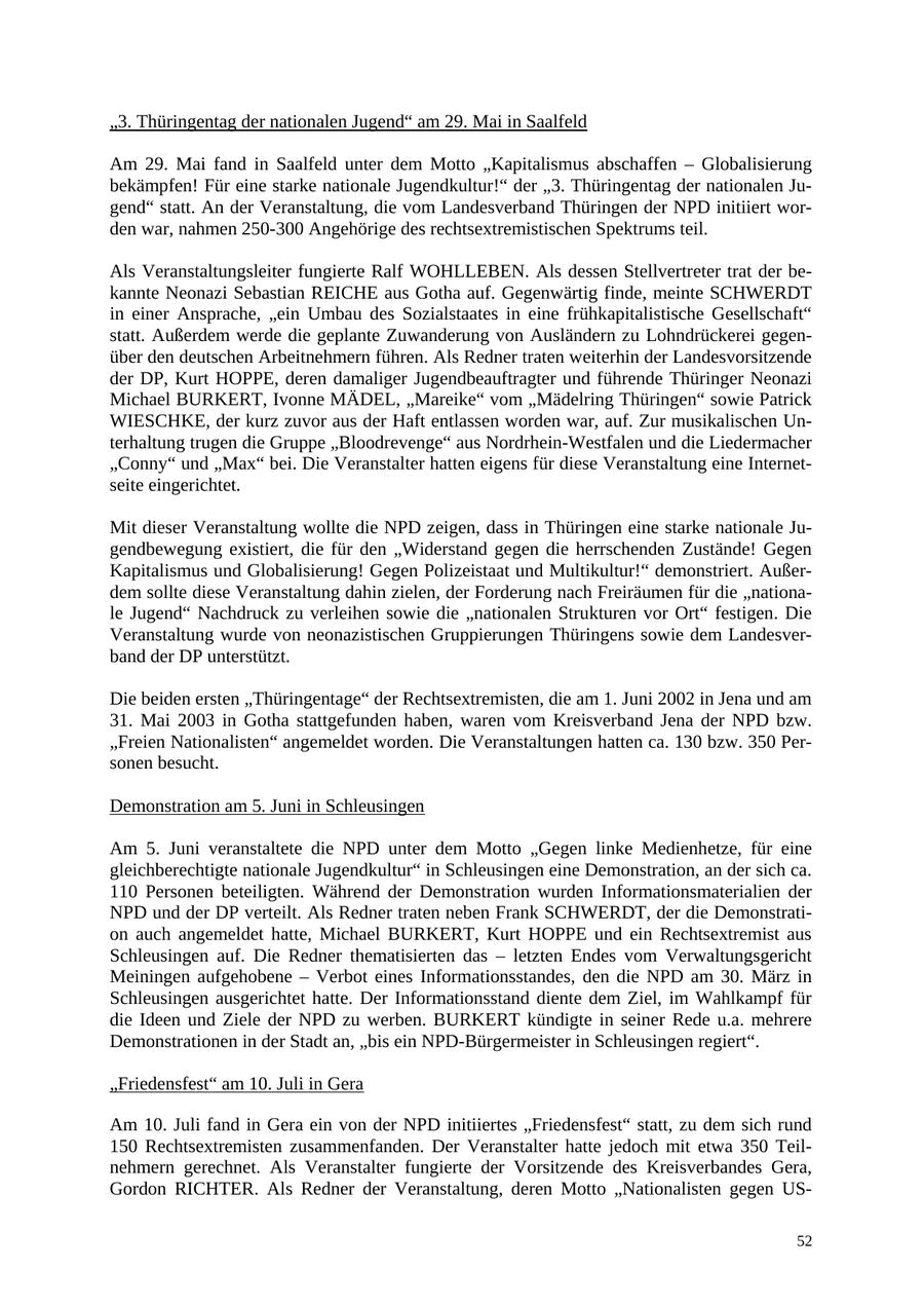 Seite 52