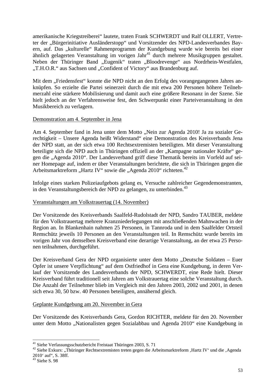 Seite 53