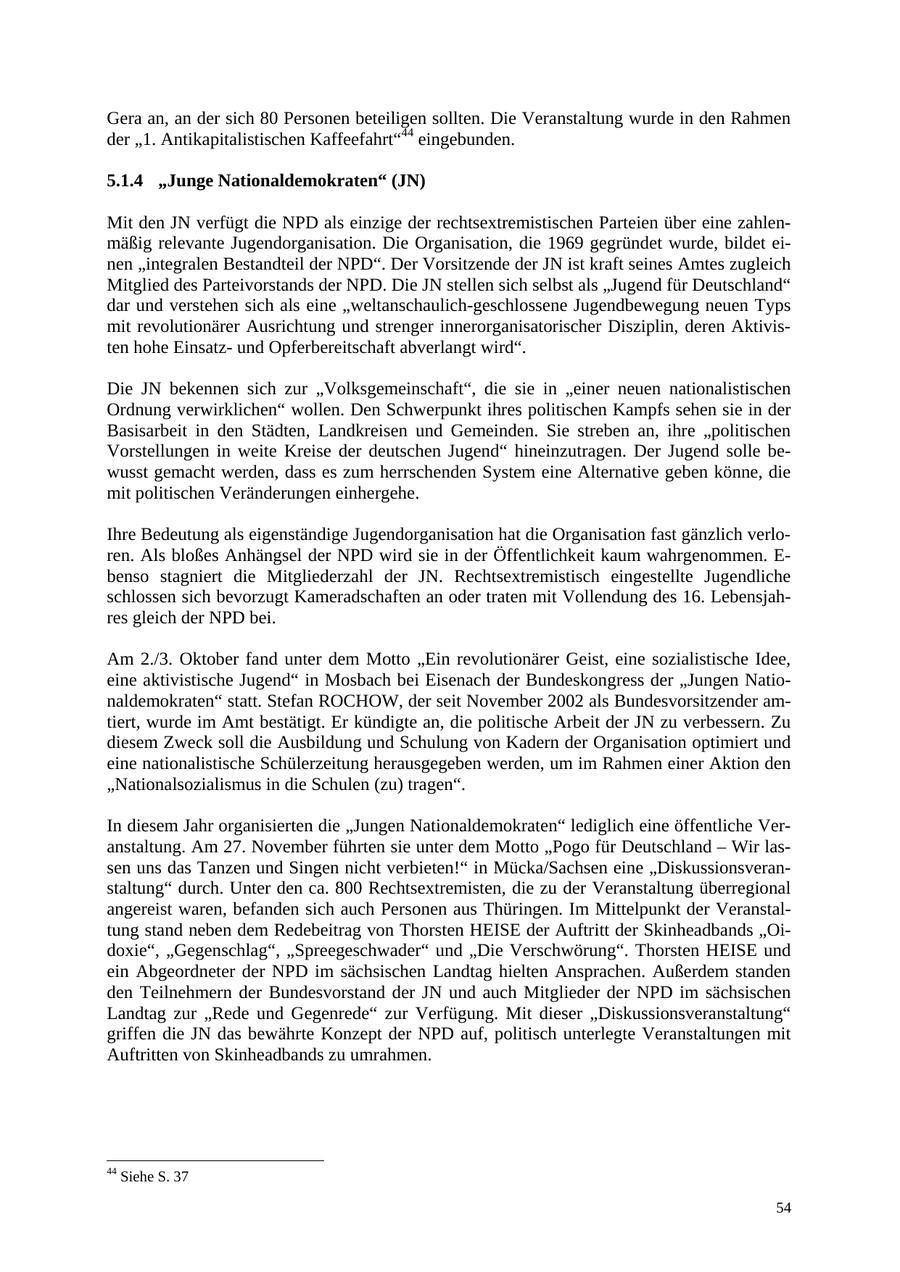 Seite 54