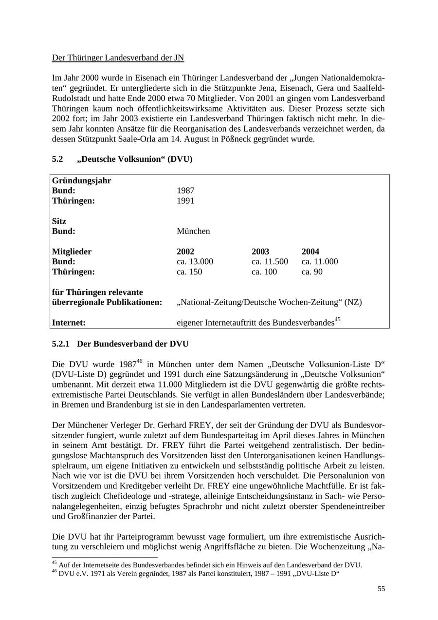 Seite 55
