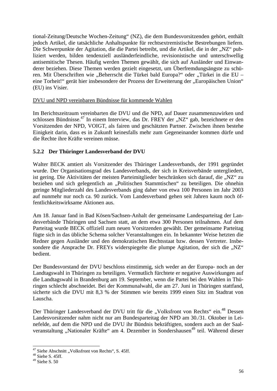 Seite 56