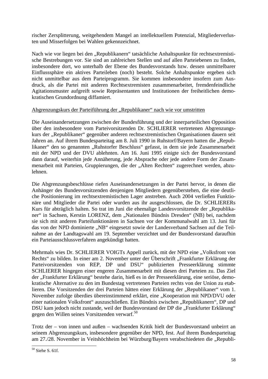 Seite 58