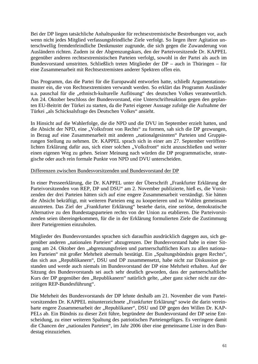 Seite 61