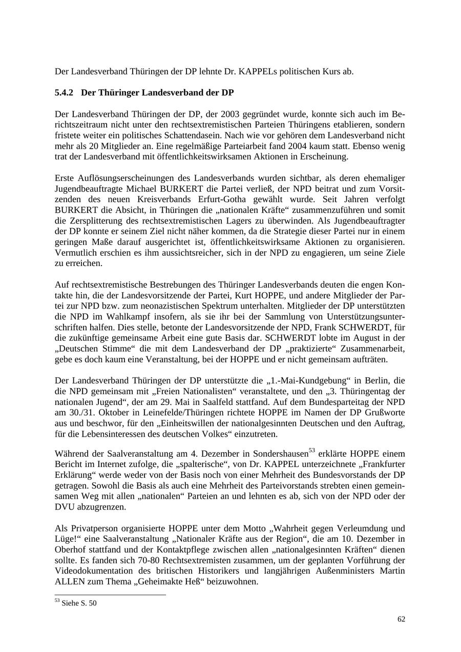 Seite 62