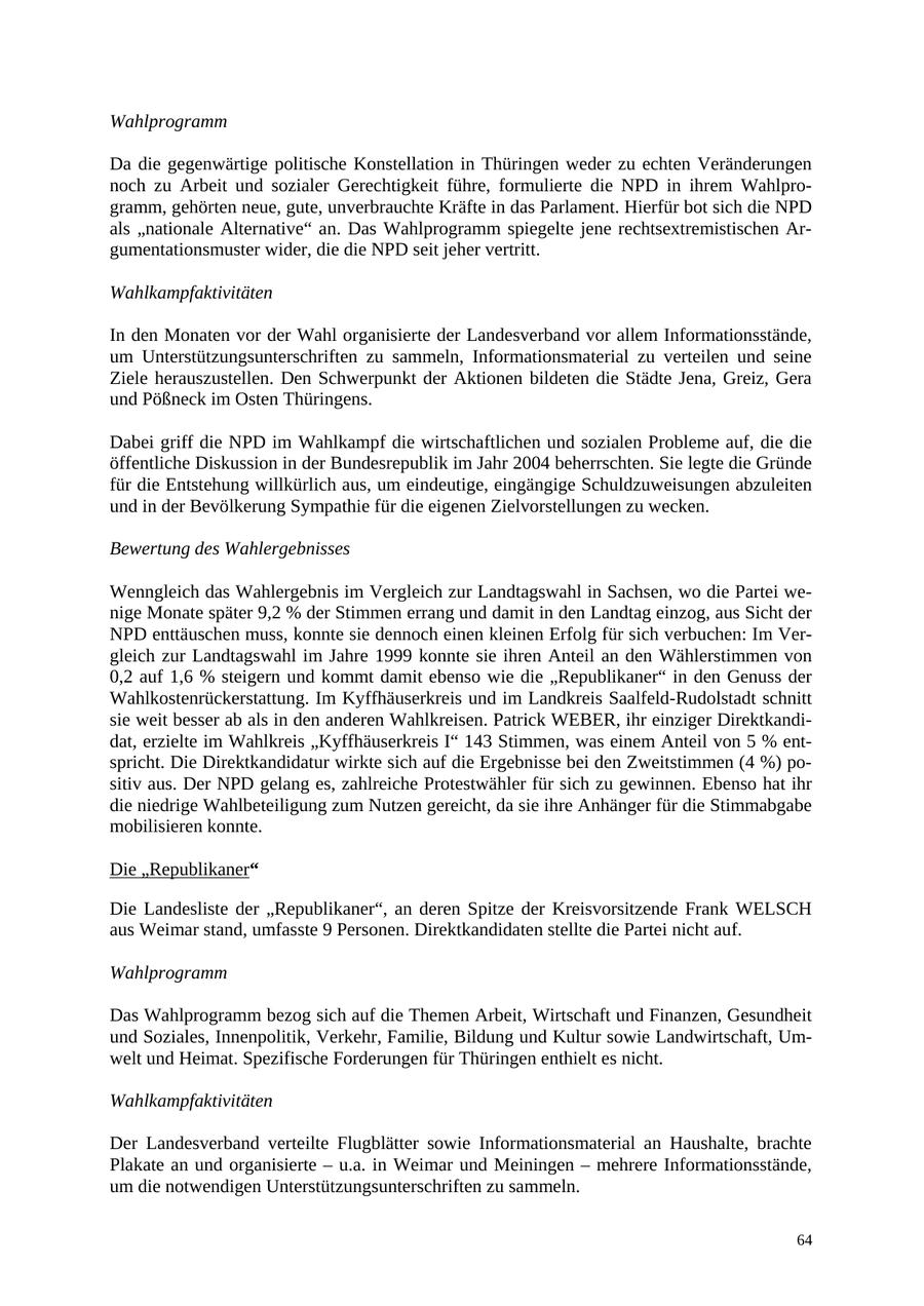 Seite 64