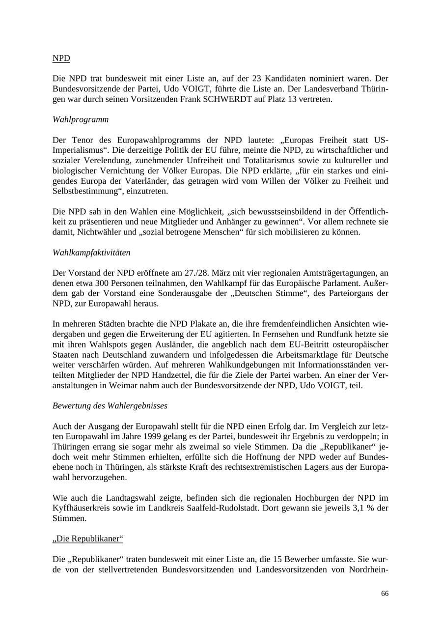 Seite 66