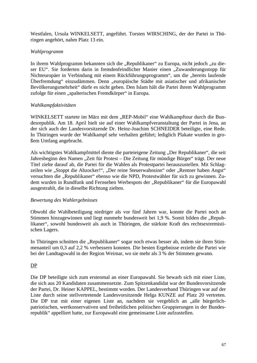 Seite 67