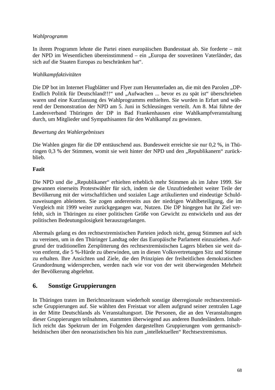 Seite 68