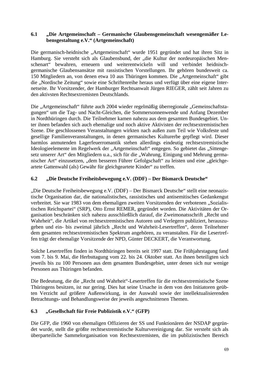 Seite 69