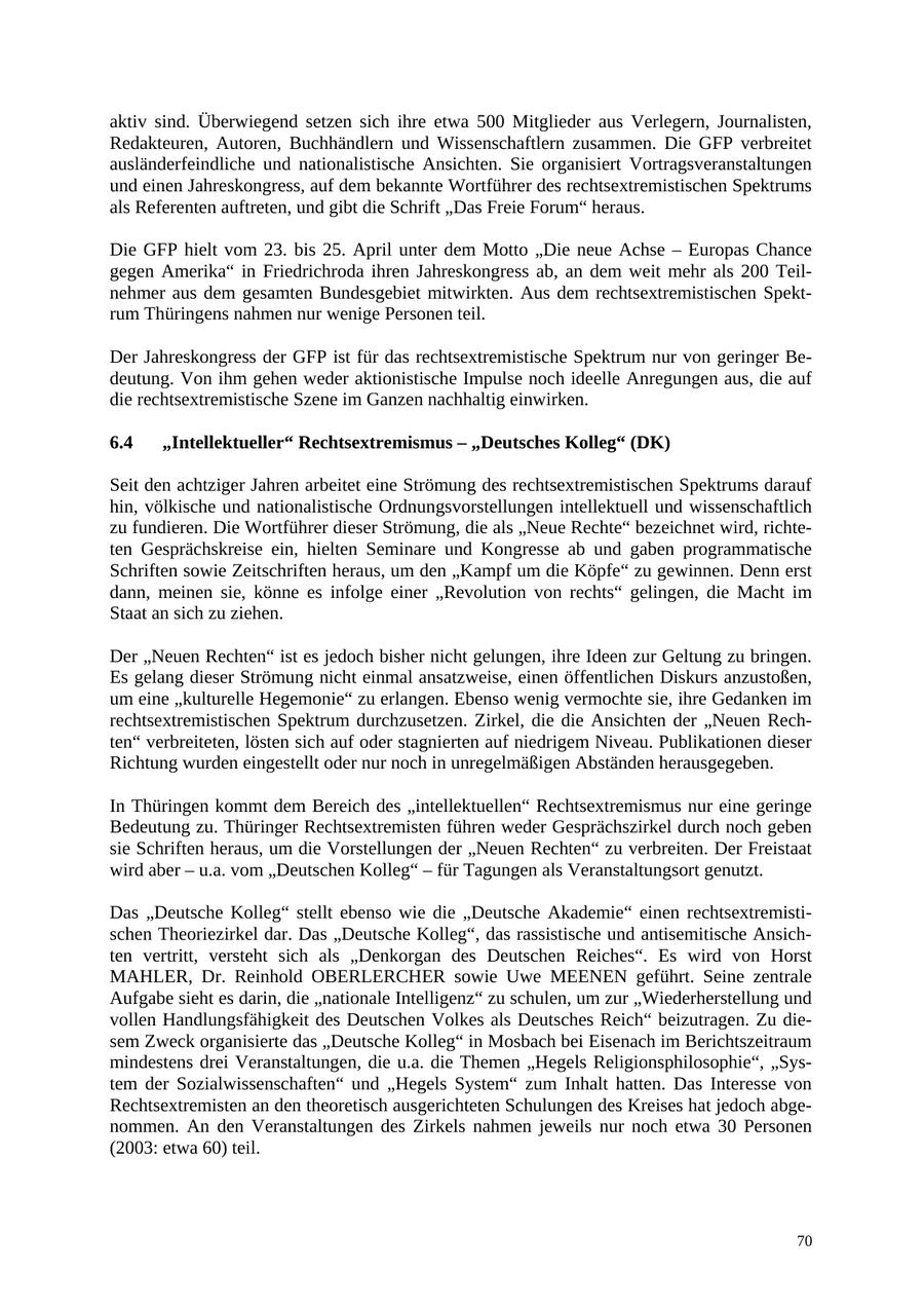 Seite 70