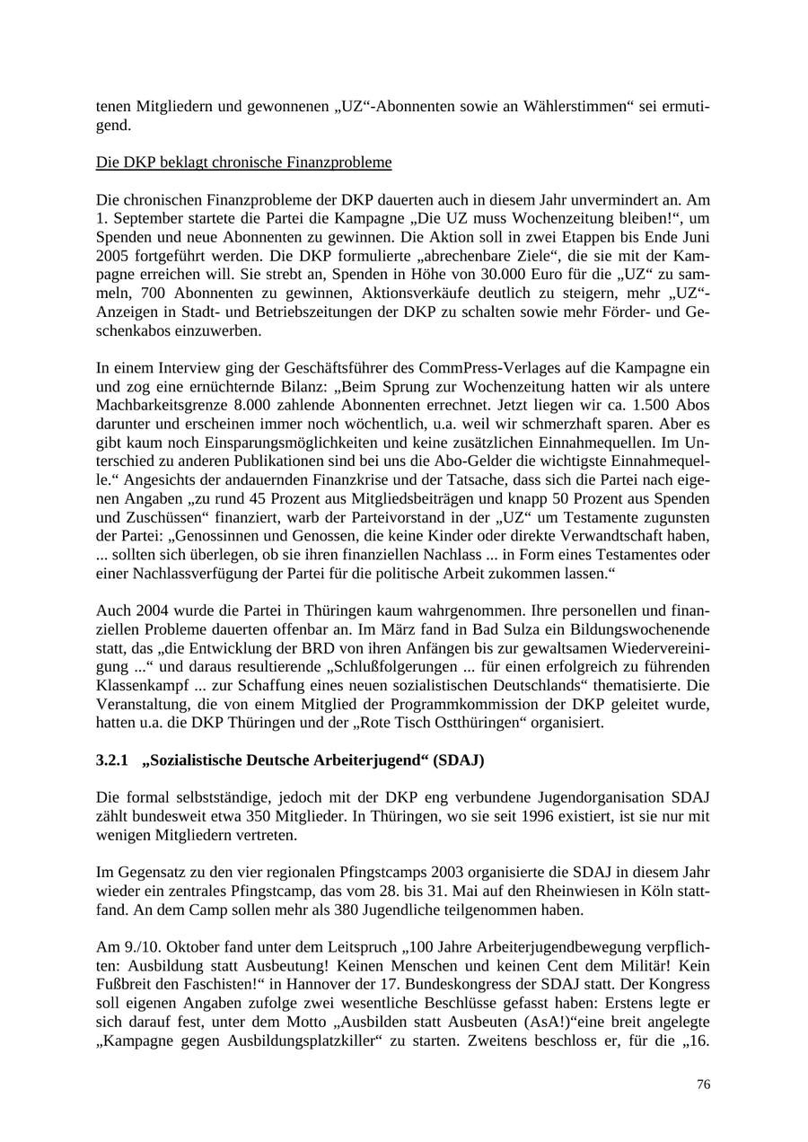 Seite 76