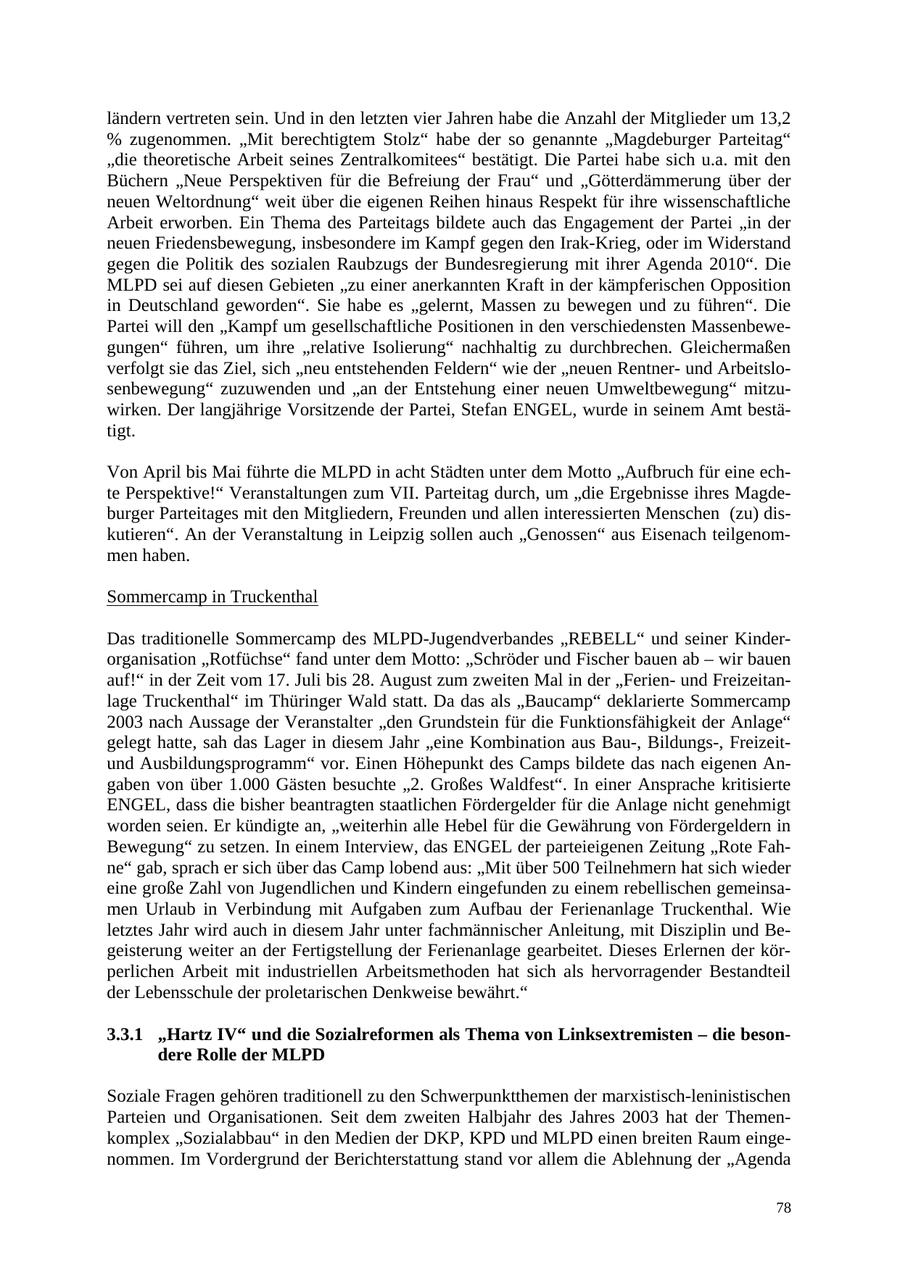 Seite 78
