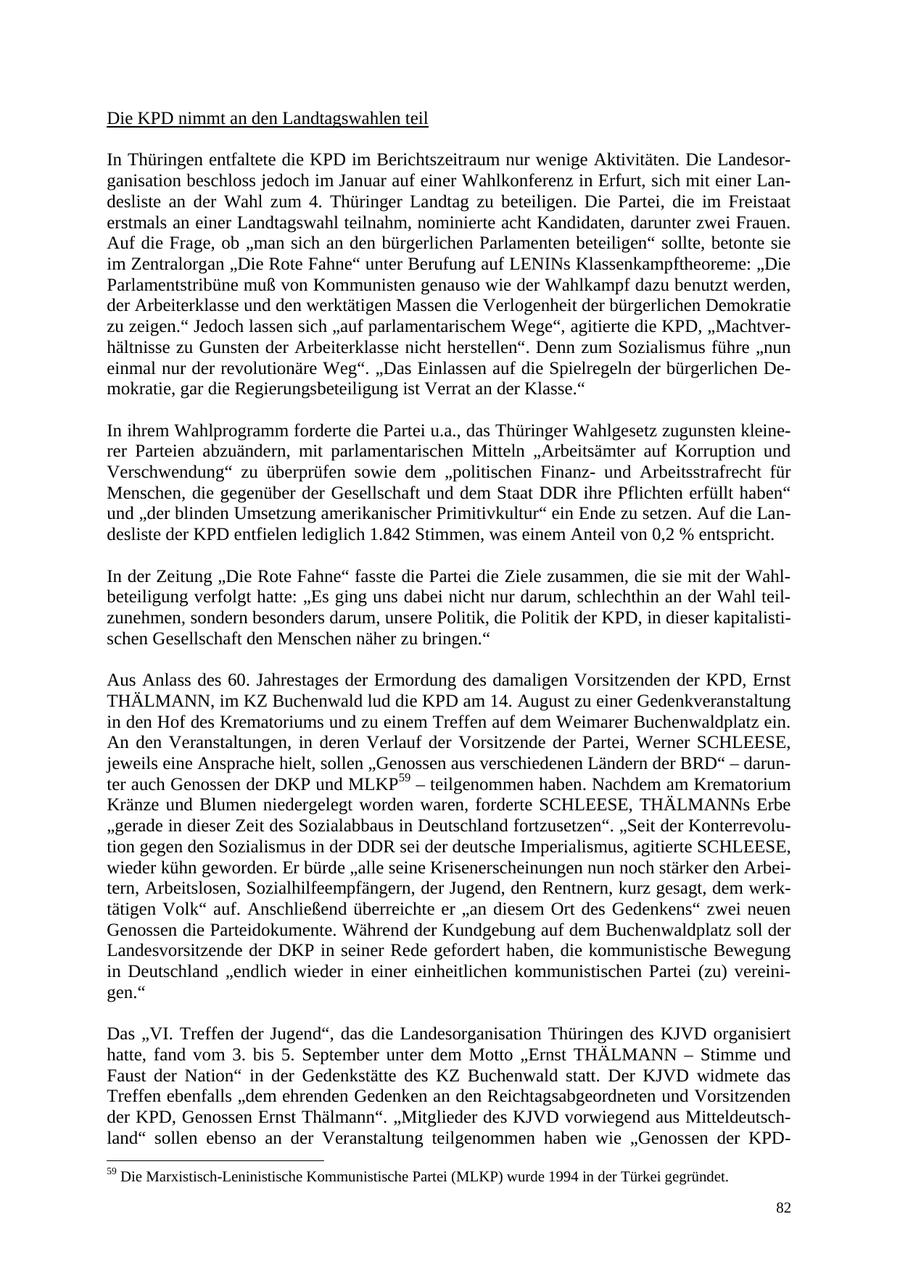 Seite 82