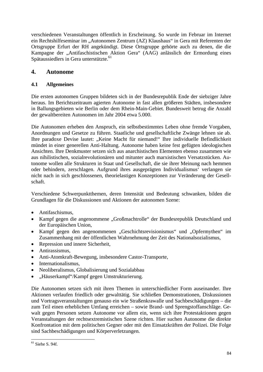 Seite 84