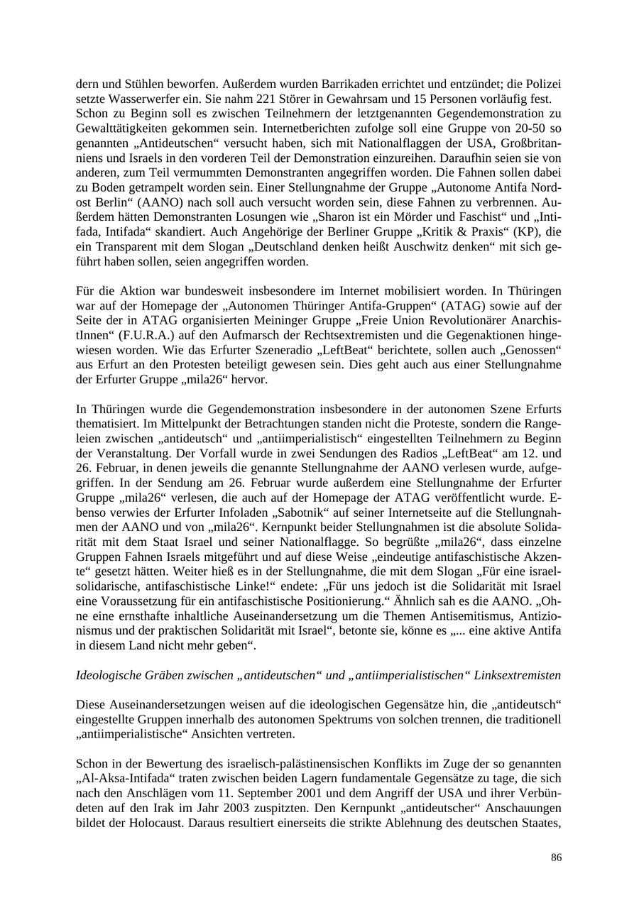 Seite 86