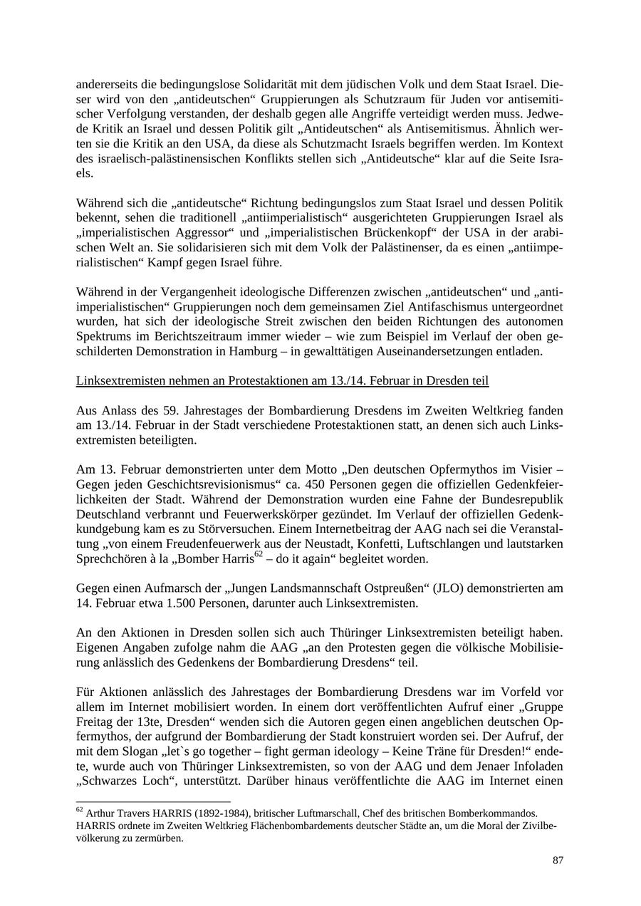 Seite 87