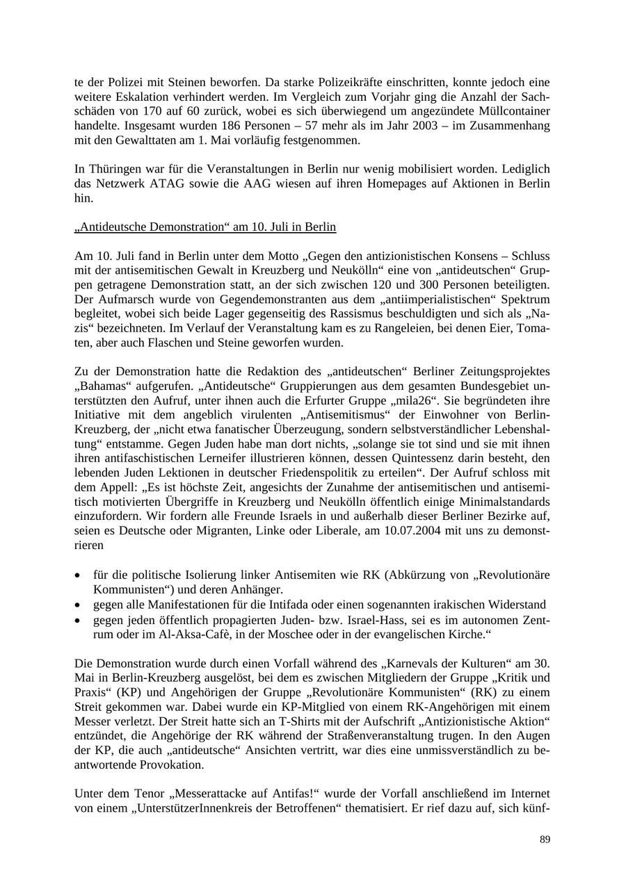 Seite 89