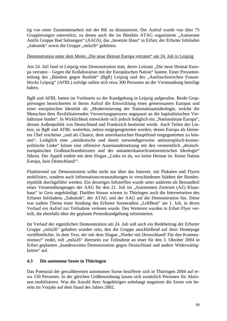 Seite 90
