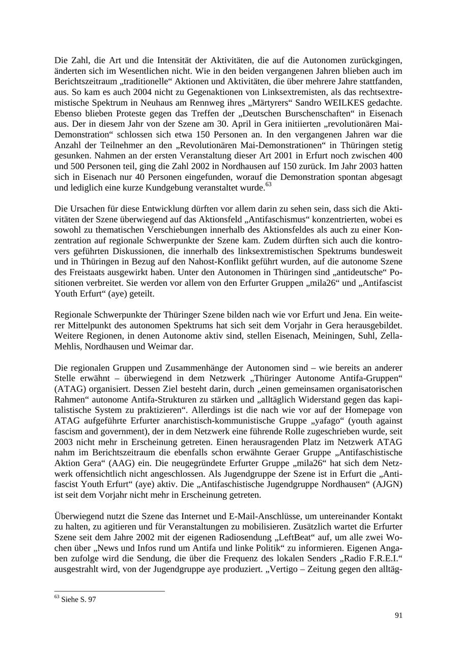 Seite 91