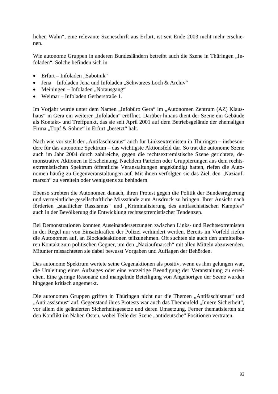 Seite 92
