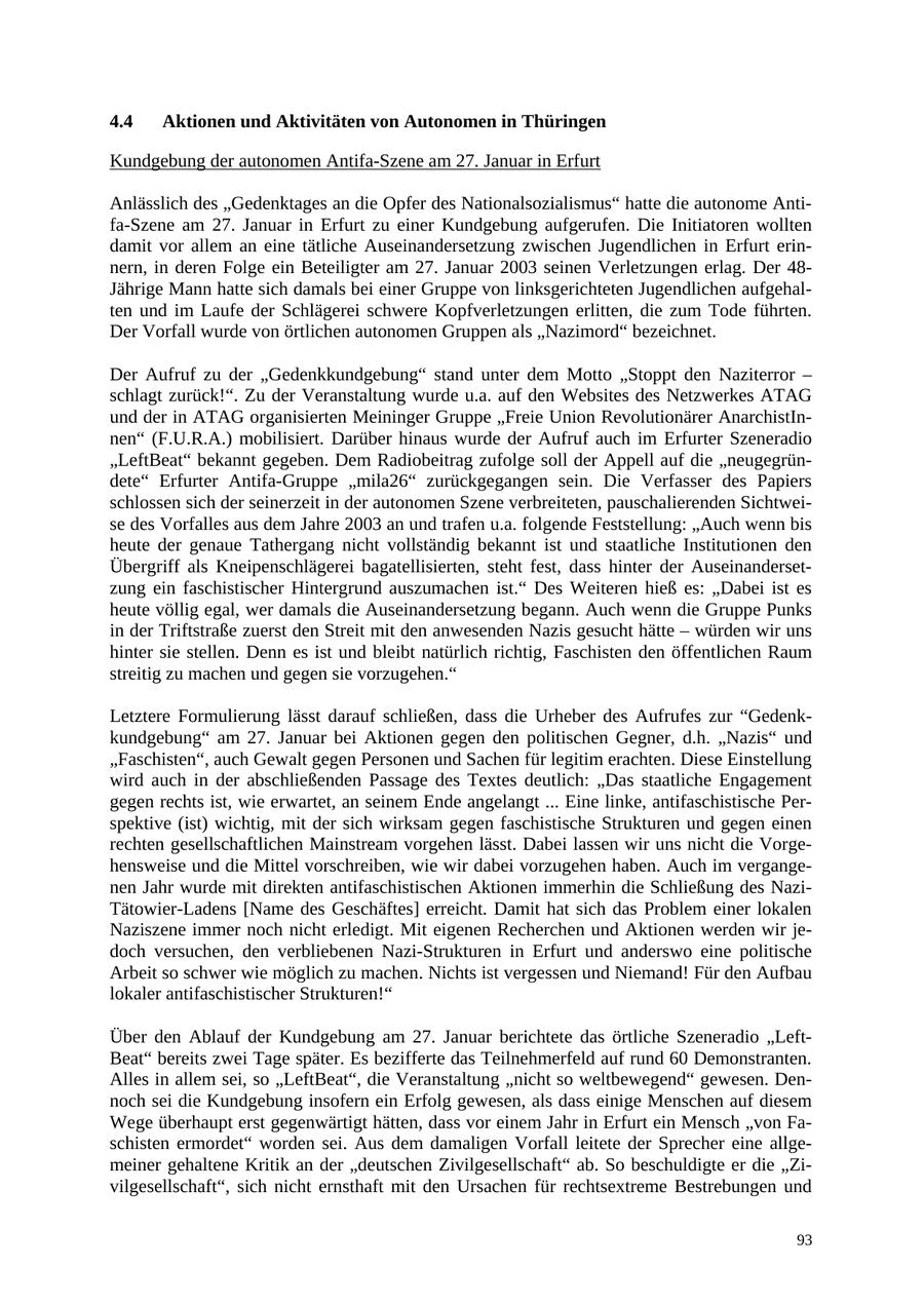 Seite 93