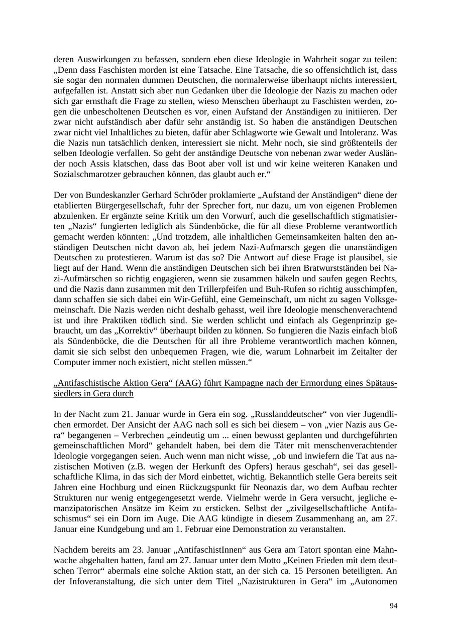 Seite 94
