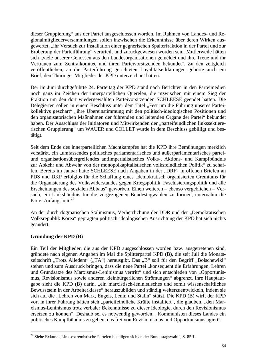 Seite 85