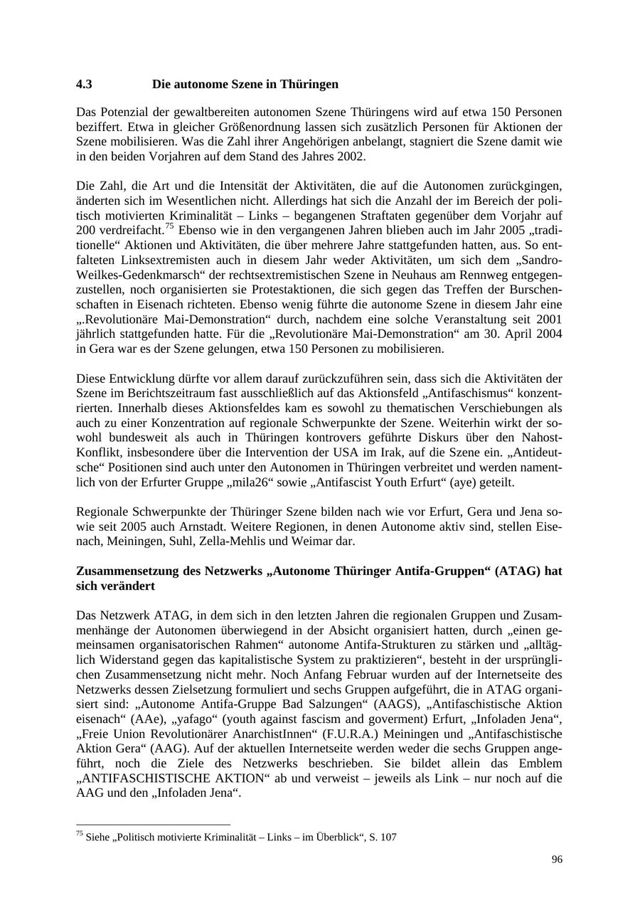 Seite 97