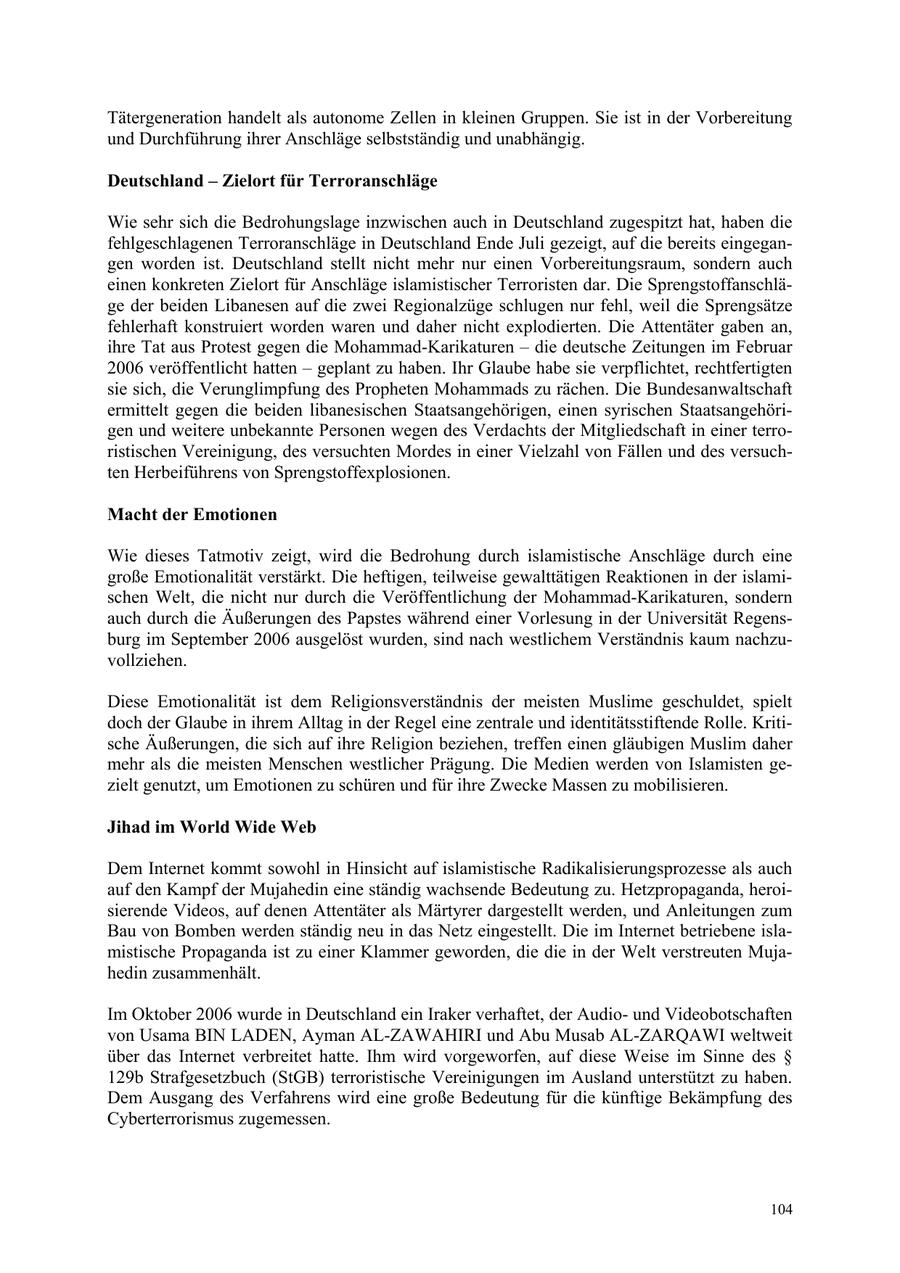 Seite 104