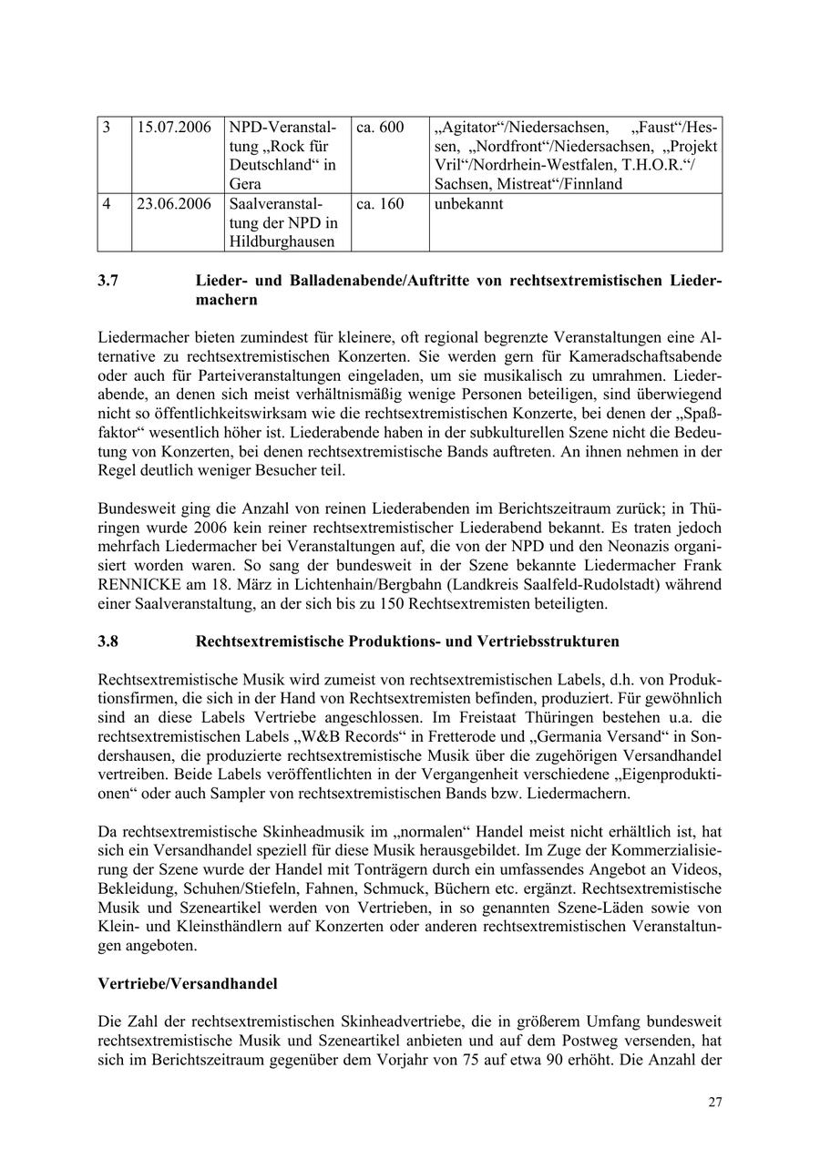 Seite 27