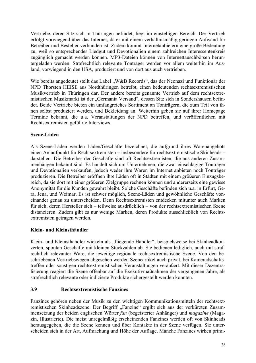 Seite 28